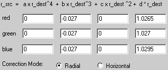dp60wc7coeff