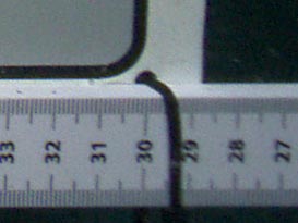 dp60wc7cordt