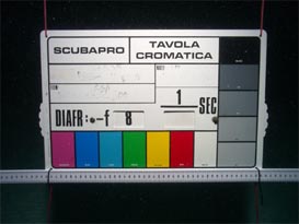 dp60wc7corr
