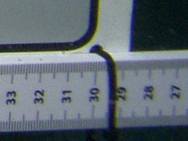 dp60wc7dt