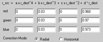 ppo01_27coeffs