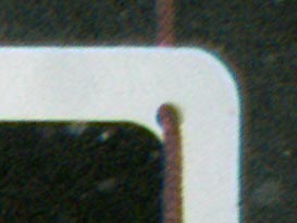 ppo01_27cordt