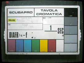 ppo01_27corr