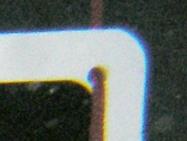 ppo01_27dt