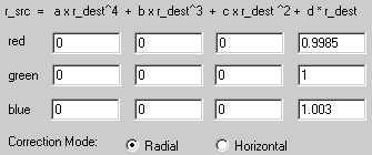 r93e1-15coeff