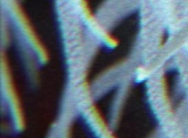 r93e1-15dt_b4