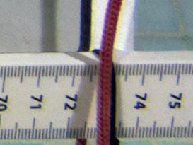 s100fp24lrcdt