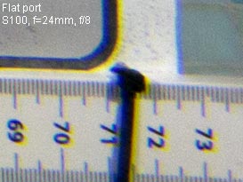 s100_24dt