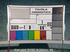 s100_28