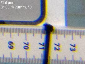 s100_28dt