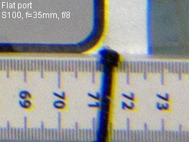 s100_35dt