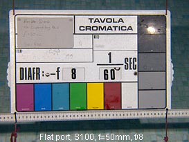 s100_50
