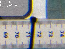 s100_50dt