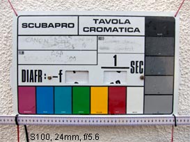 s100_24