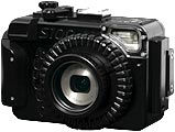 s100_fl