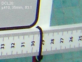 dcl20dt