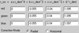 dcl20coef