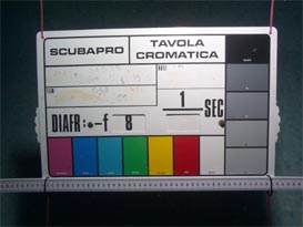 dcl20cor