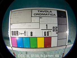 dcl20_24