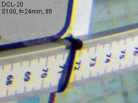 dcl20_24dt