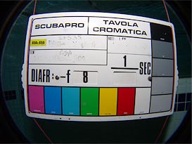 dcl20_27
