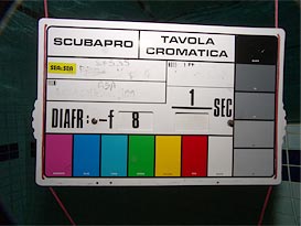 dcl20_27cor