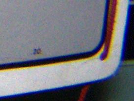 dcl20_27dt4m9