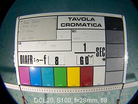 dcl20_28
