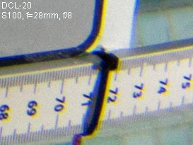 dcl20_28dt