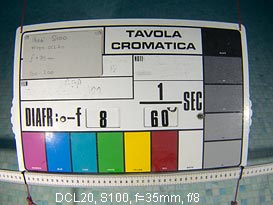 dcl20_35