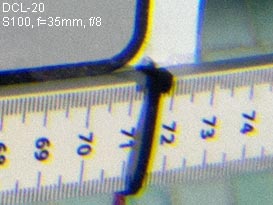 dcl20_35dt