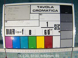 dcl20_50