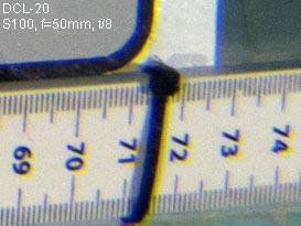 dcl20_50dt