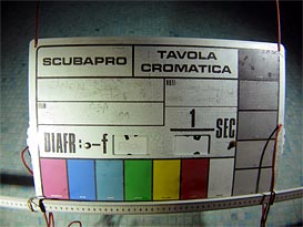 dcl30_ix115