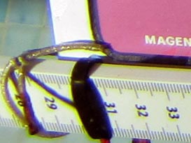 dcl30_ix115dt