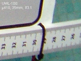 uwl100dt
