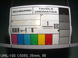 uwl100
