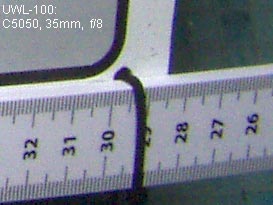 uwl100dt