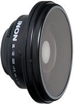 Inon UWL100 28AD