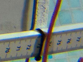 uwl100ad_24dt