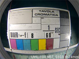 uwl100m67_24