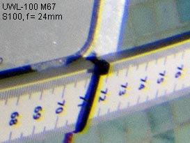 uwl100m67_24dt