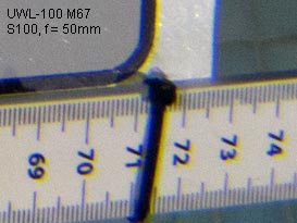uwl100m67_50dt
