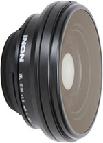 Inon UWL H100