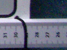 uwld_cdt