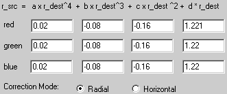 uwld_coef