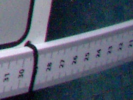 uwld_dt