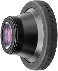 Olympus PTWC-01
