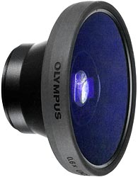 Olympus PTWC-01
