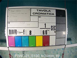 ptwc01_24